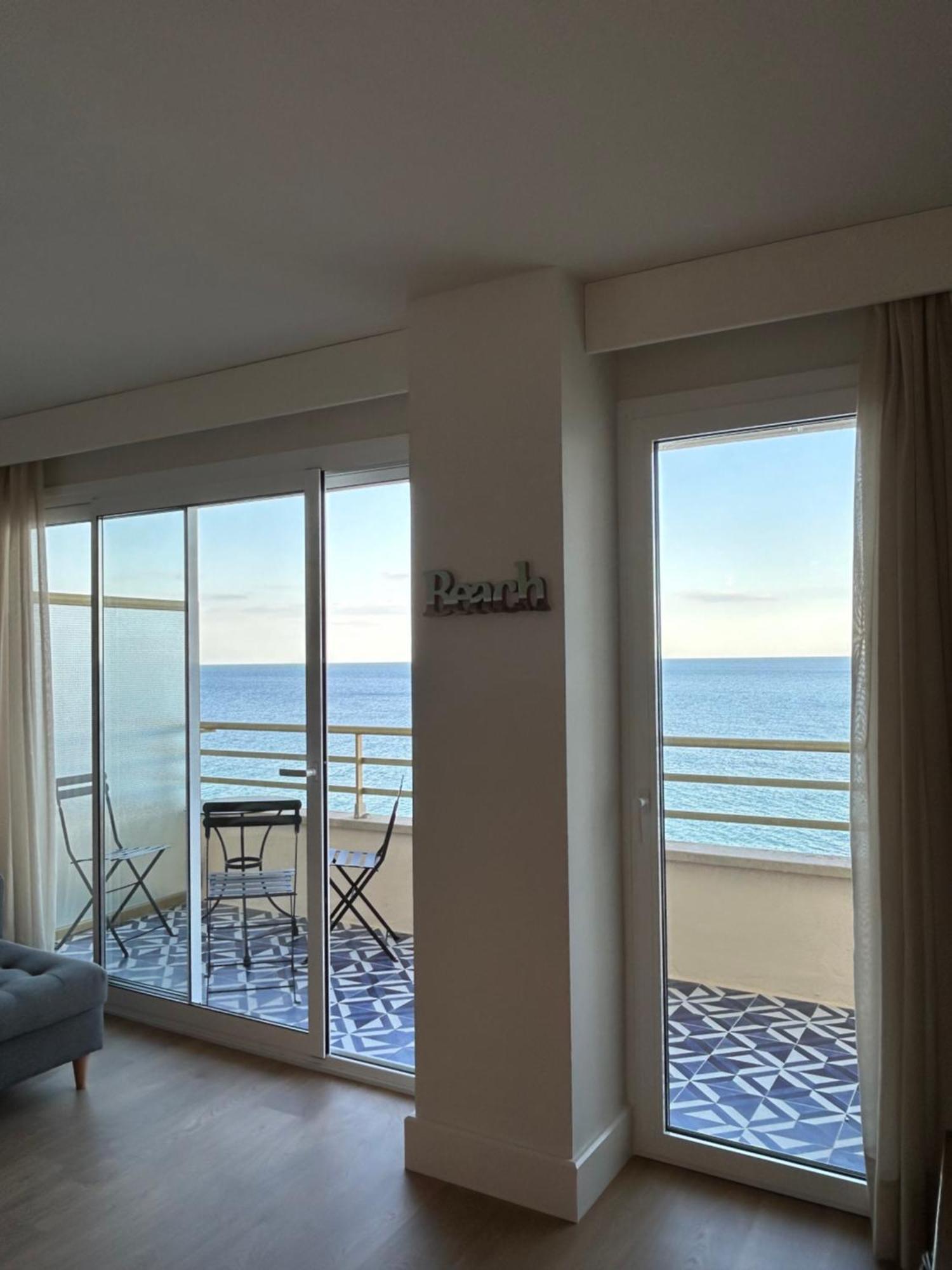 פלטחה ד'ארו Hotel Els Pins מראה חיצוני תמונה